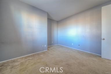 15866 Desert Pass Street Property Photo 30