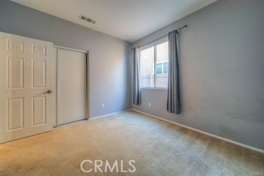 15866 Desert Pass Street Property Photo 32