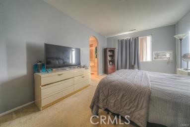 15866 Desert Pass Street Property Photo 33