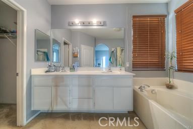 15866 Desert Pass Street Property Photo 34