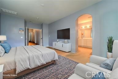 15866 Desert Pass Street Property Photo 35
