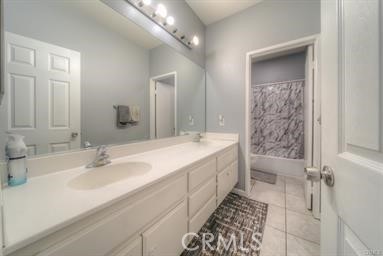 15866 Desert Pass Street Property Photo 36