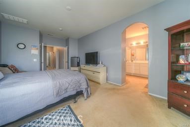 15866 Desert Pass Street Property Photo 37