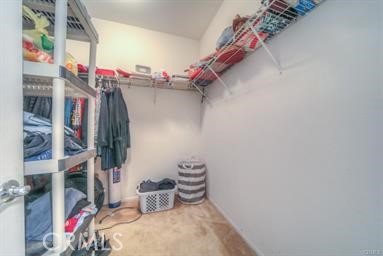 15866 Desert Pass Street Property Photo 38