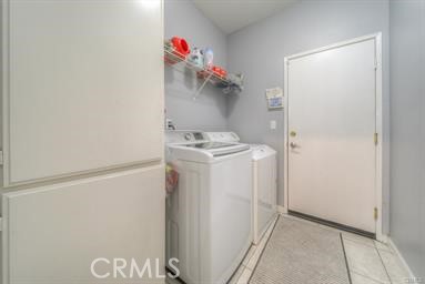 15866 Desert Pass Street Property Photo 39