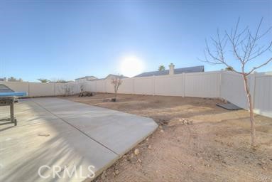 15866 Desert Pass Street Property Photo 40
