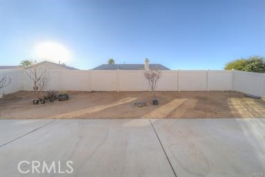 15866 Desert Pass Street Property Photo 41