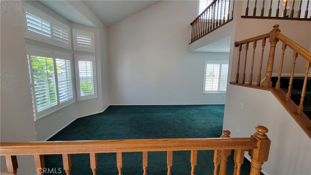 7368 Greenbriar Place Property Photo 7