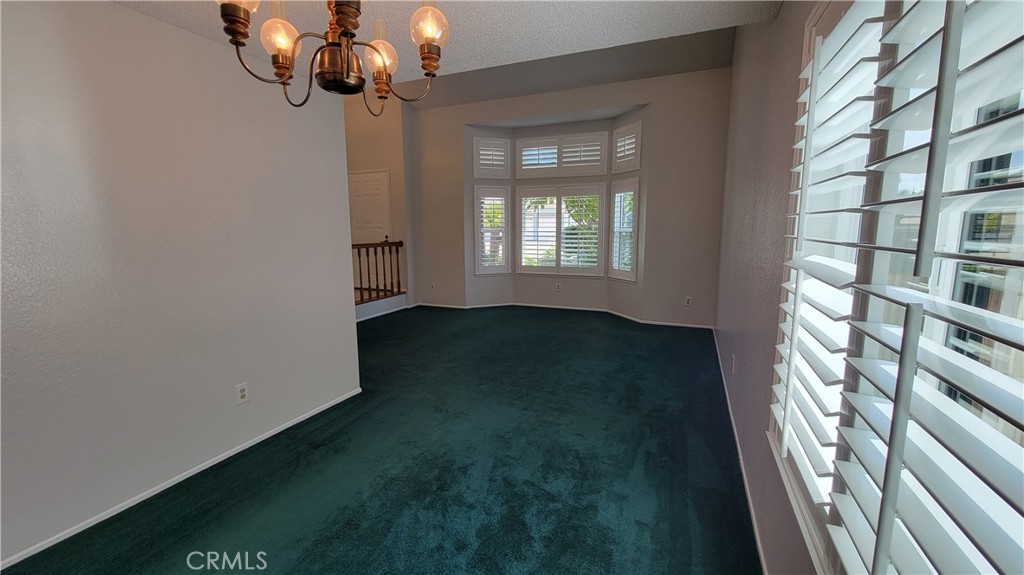 7368 Greenbriar Place Property Photo 8