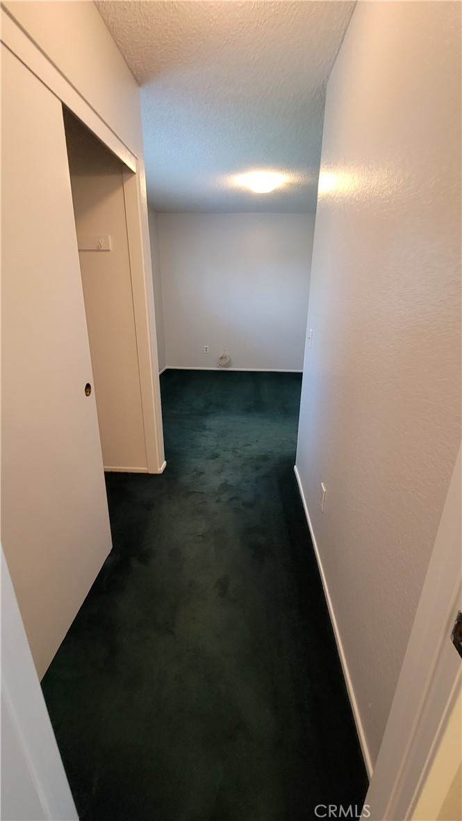 7368 Greenbriar Place Property Photo 15