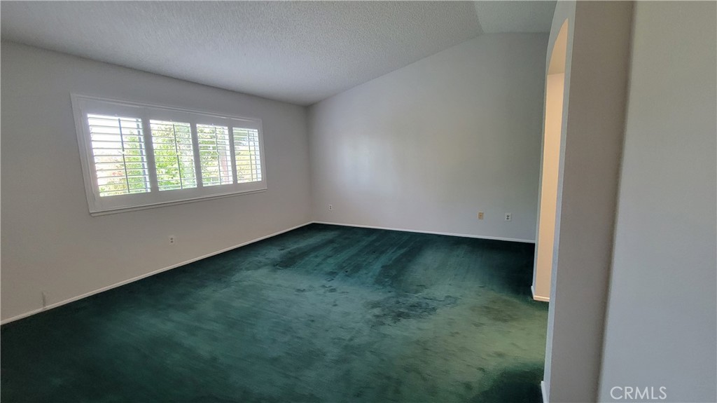 7368 Greenbriar Place Property Photo 17
