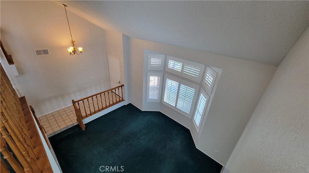 7368 Greenbriar Place Property Photo 18