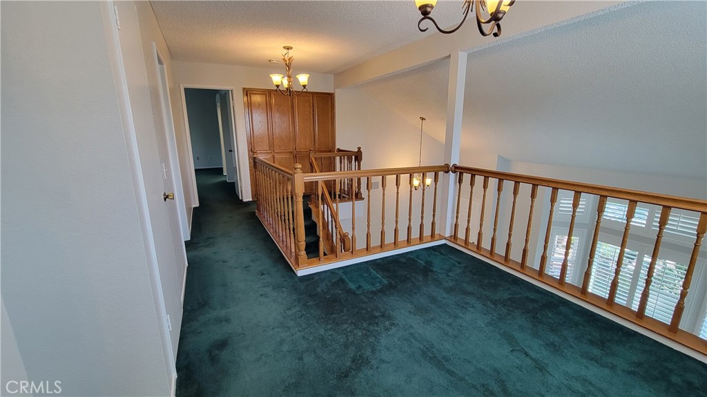 7368 Greenbriar Place Property Photo 19