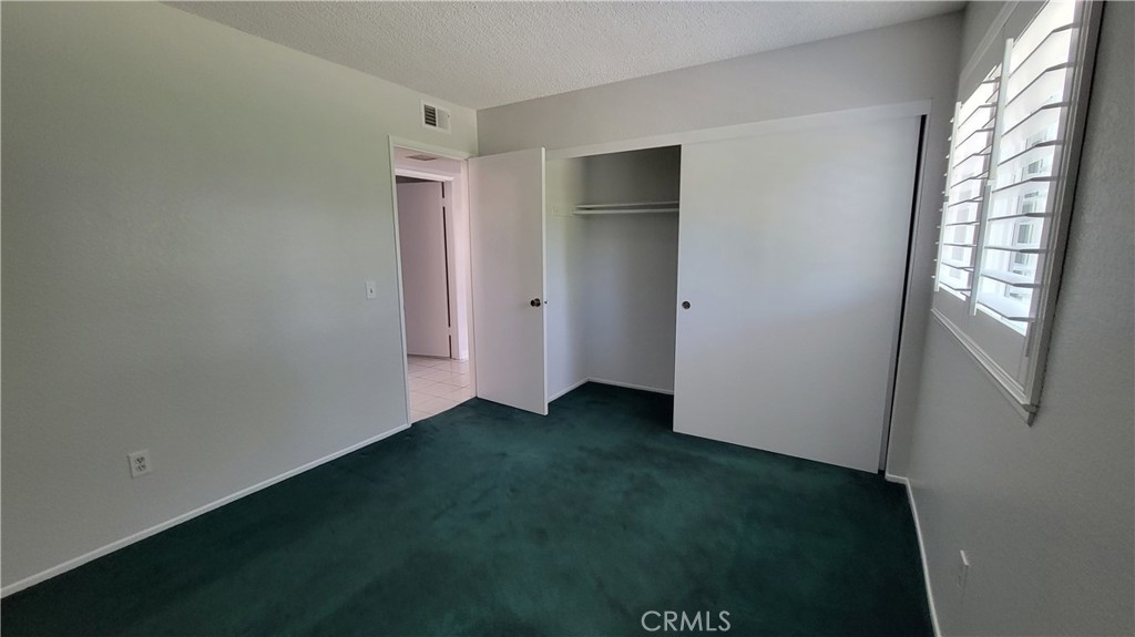 7368 Greenbriar Place Property Photo 21