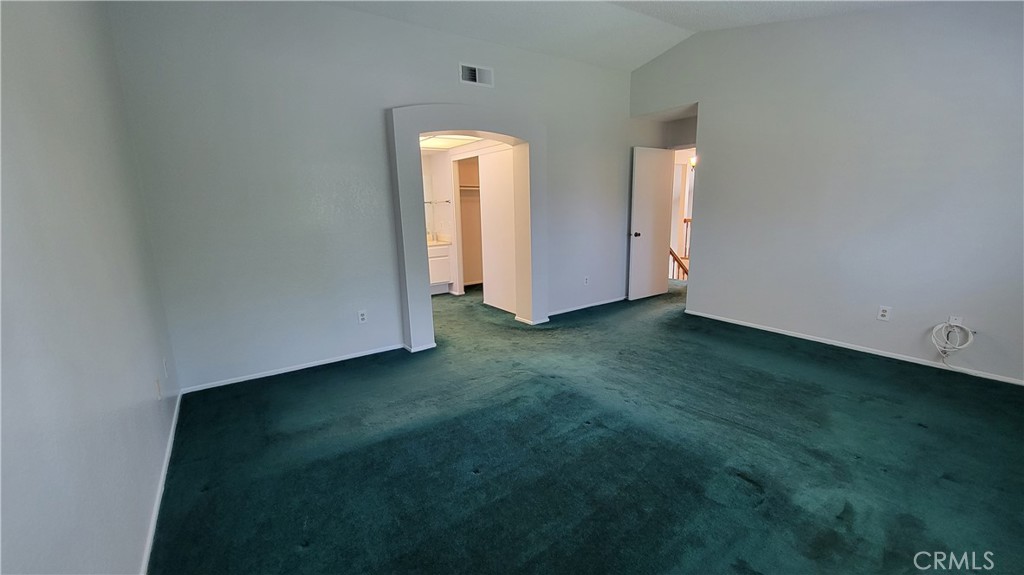 7368 Greenbriar Place Property Photo 22