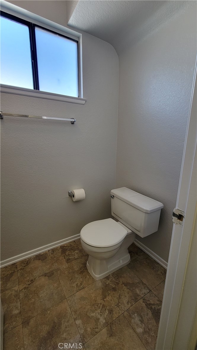 7368 Greenbriar Place Property Photo 24