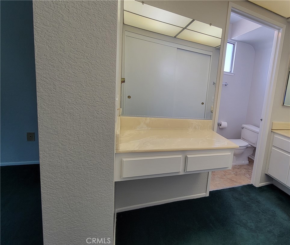 7368 Greenbriar Place Property Photo 29