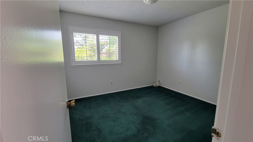 7368 Greenbriar Place Property Photo 30