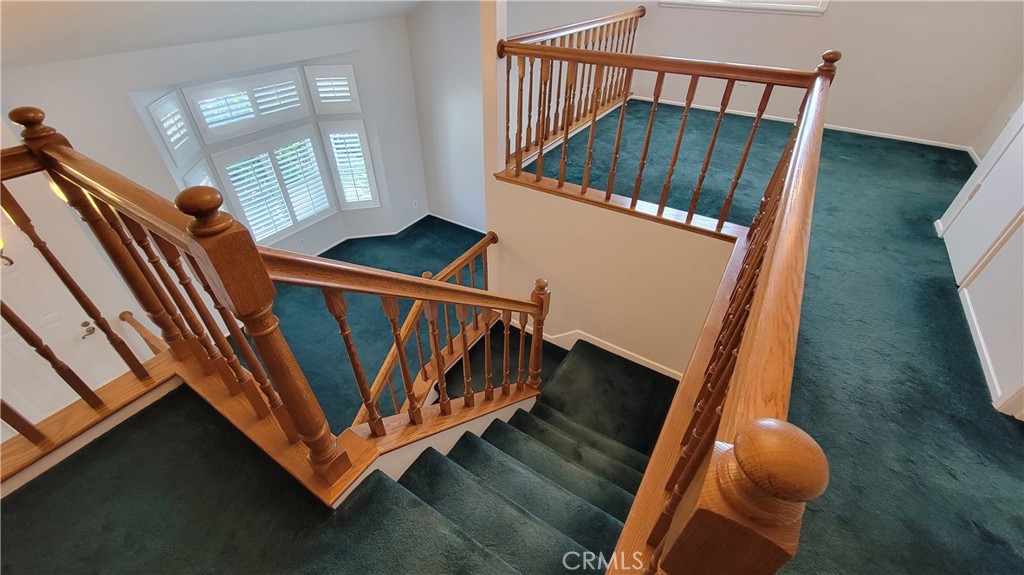 7368 Greenbriar Place Property Photo 31