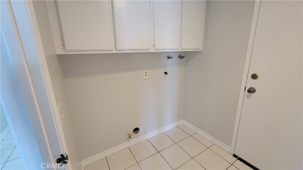 7368 Greenbriar Place Property Photo 32