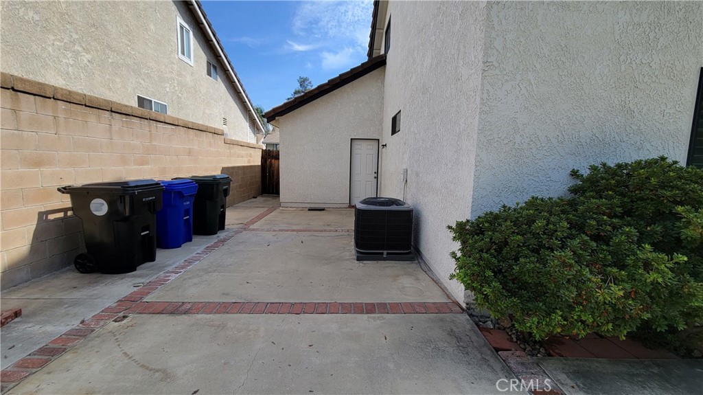 7368 Greenbriar Place Property Photo 34
