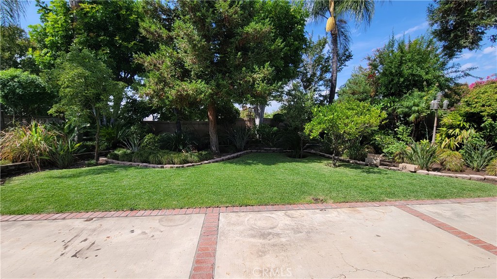 7368 Greenbriar Place Property Photo 35