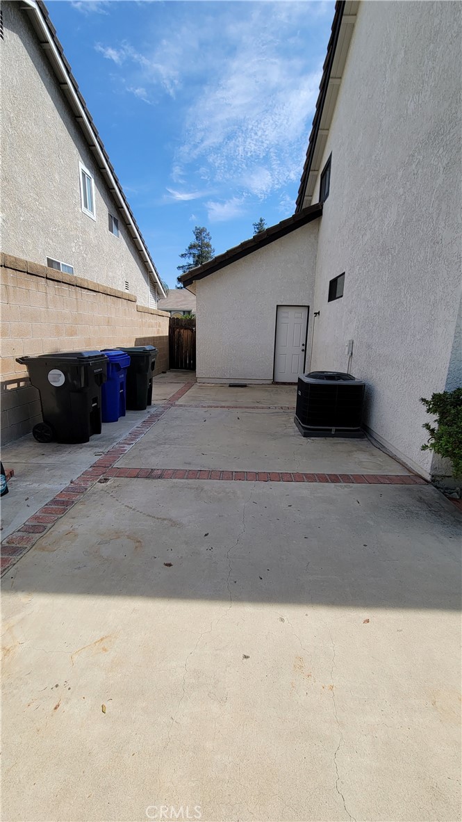 7368 Greenbriar Place Property Photo 36