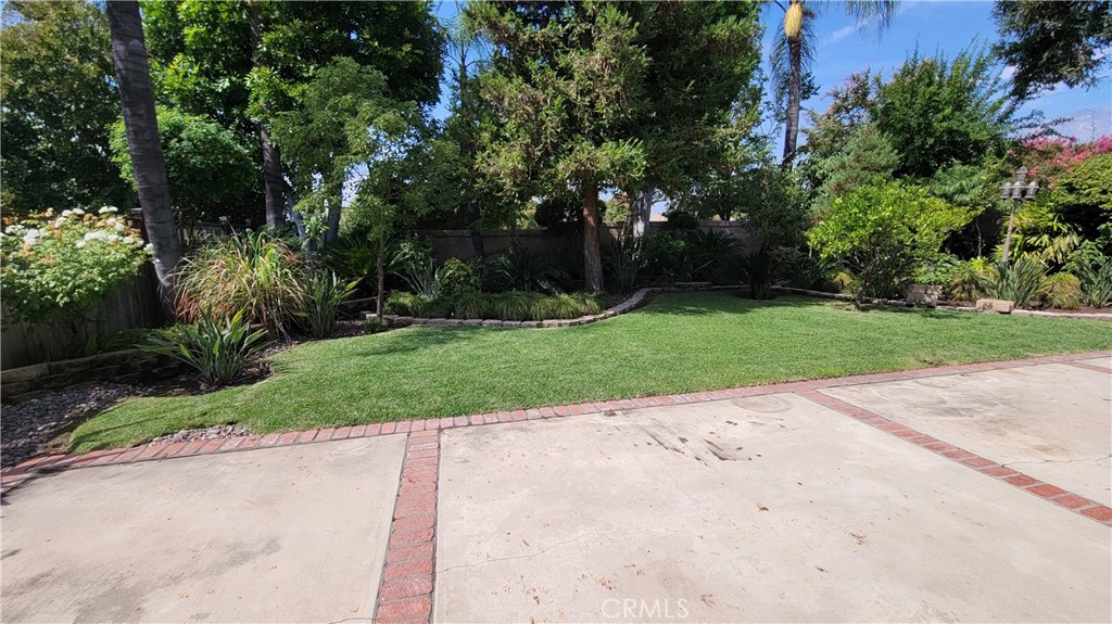 7368 Greenbriar Place Property Photo 37