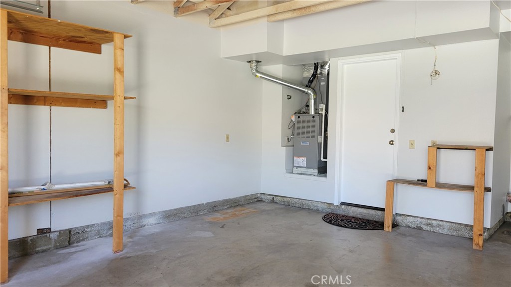 7368 Greenbriar Place Property Photo 38