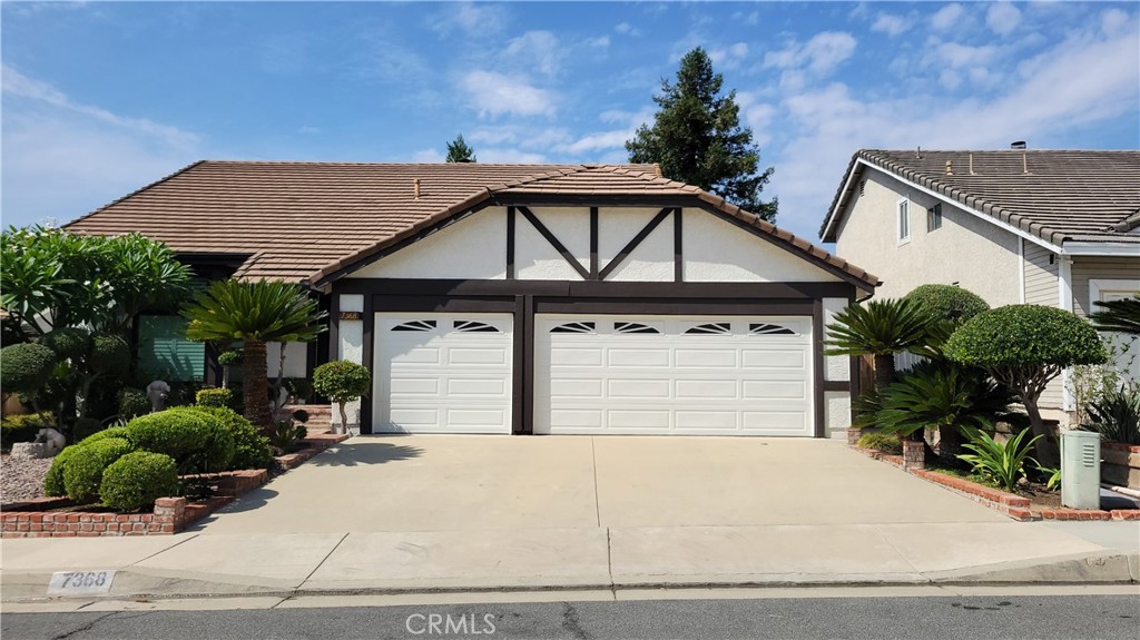 7368 Greenbriar Place Property Photo 40