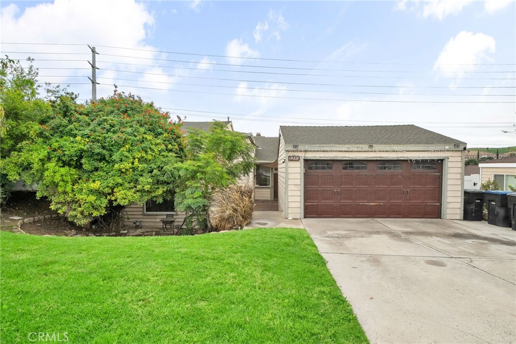 3240 Gibraltar Drive Property Photo 1