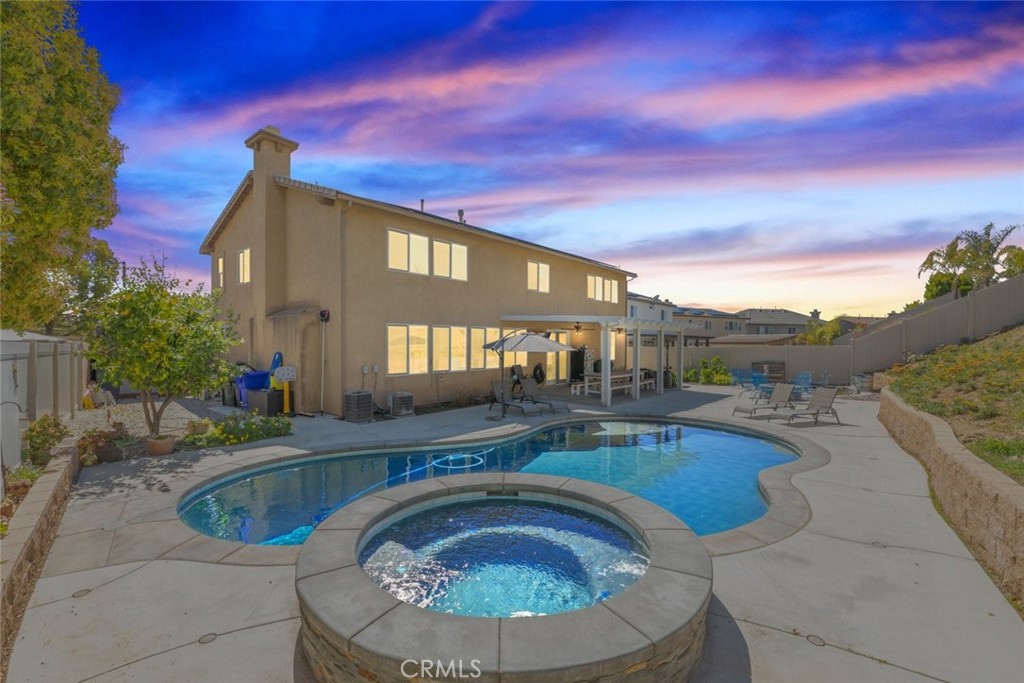 33734 Wild Horse Way Property Photo 2
