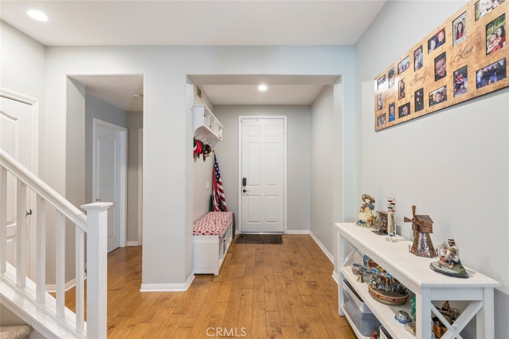 33734 Wild Horse Way Property Photo 6