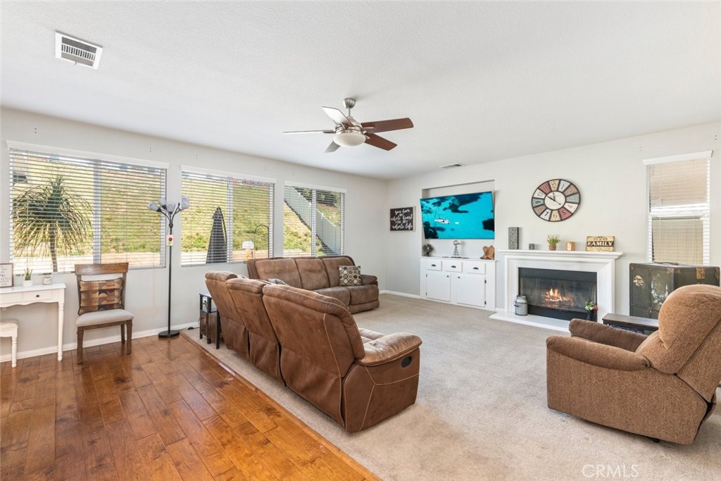 33734 Wild Horse Way Property Photo 7