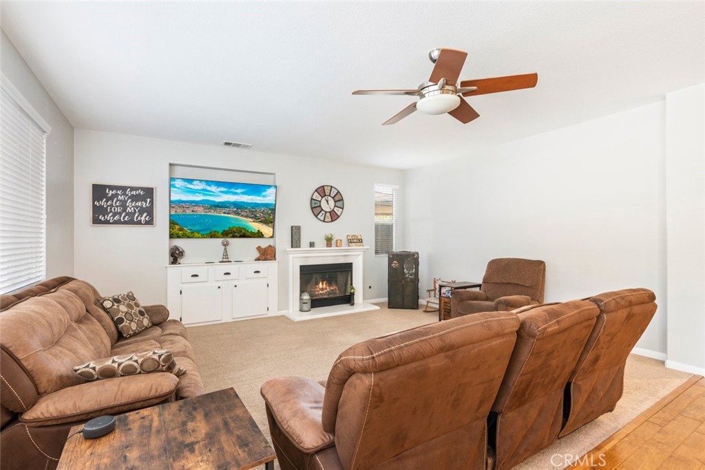 33734 Wild Horse Way Property Photo 8