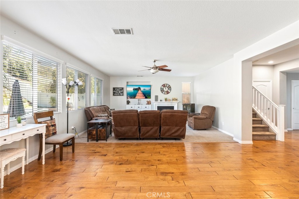 33734 Wild Horse Way Property Photo 9