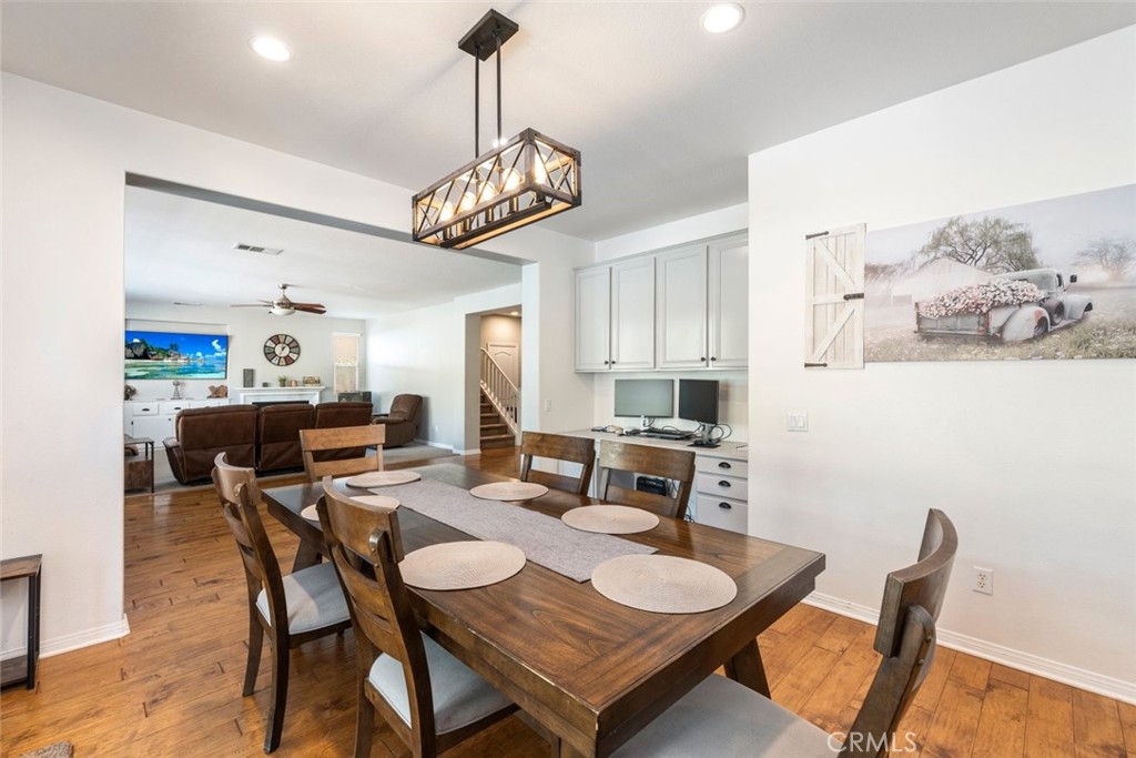 33734 Wild Horse Way Property Photo 12