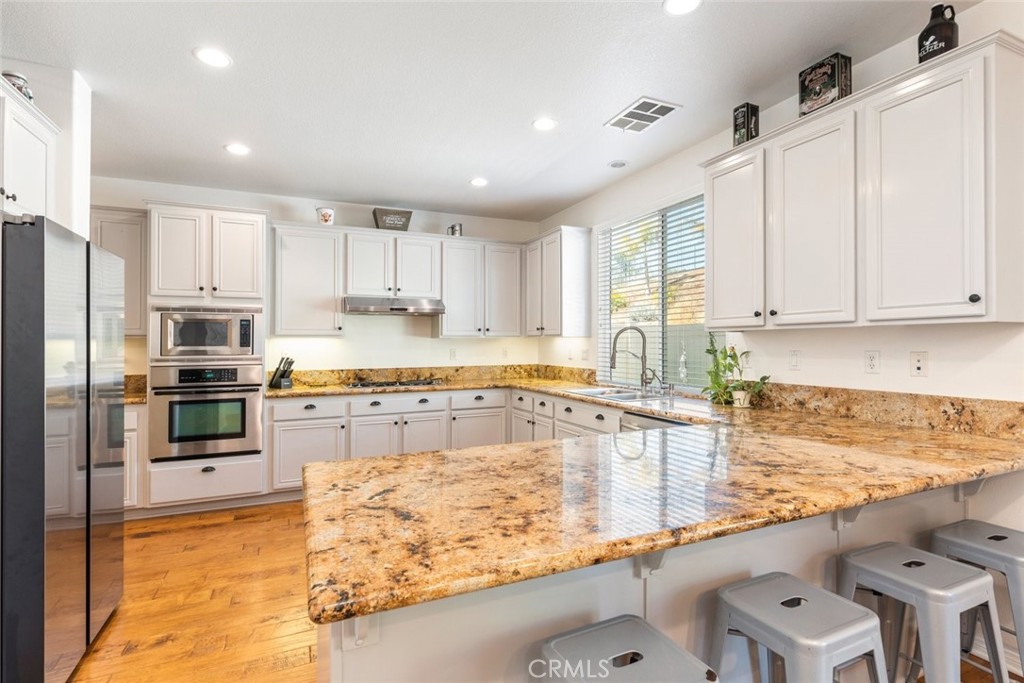33734 Wild Horse Way Property Photo 13