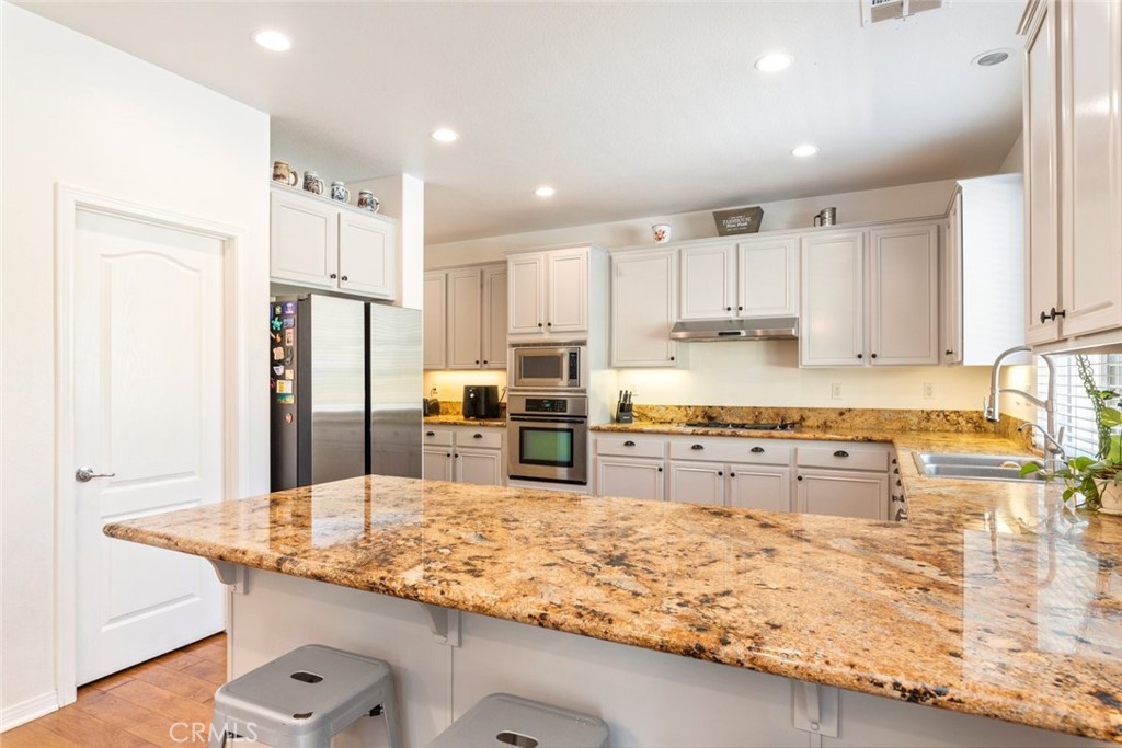 33734 Wild Horse Way Property Photo 14