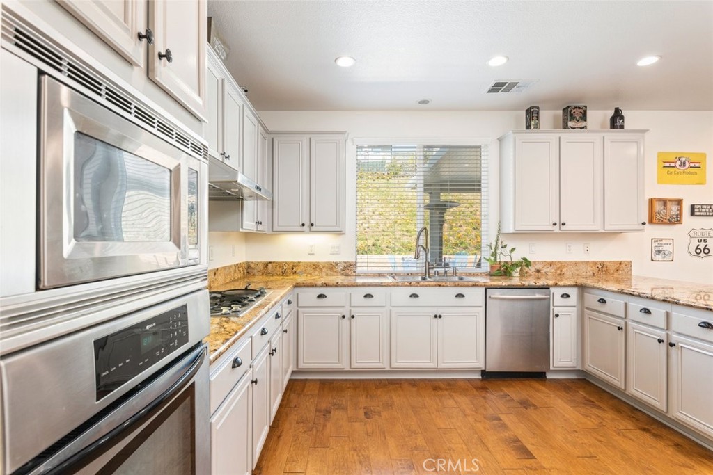 33734 Wild Horse Way Property Photo 16