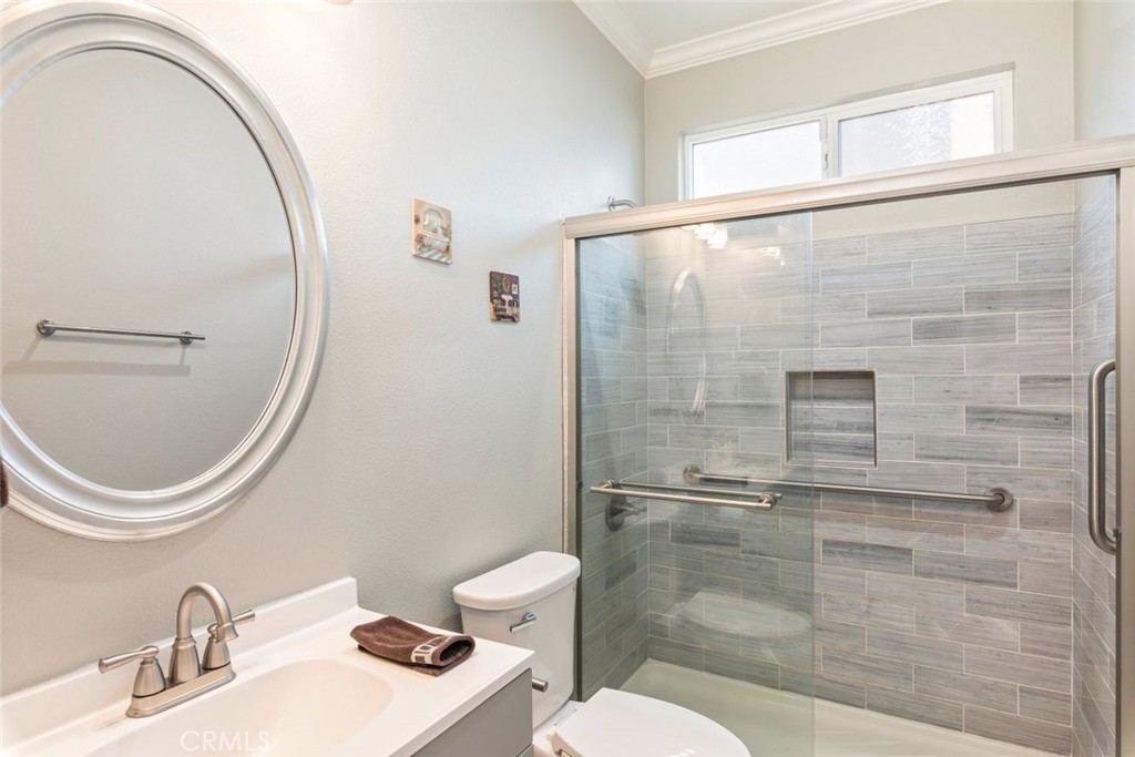 33734 Wild Horse Way Property Photo 17