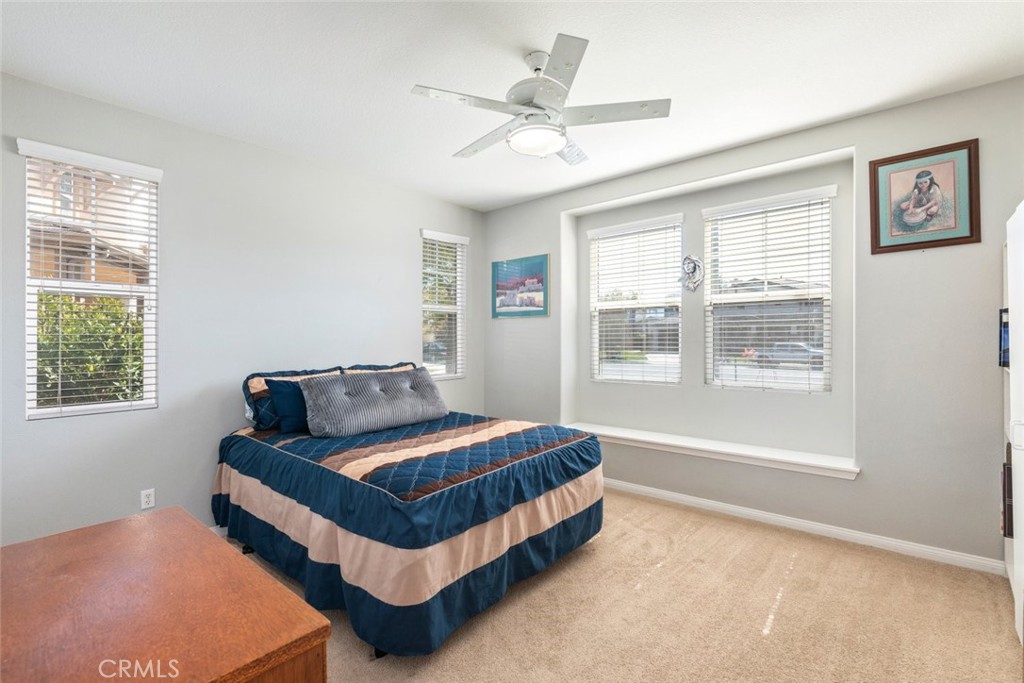 33734 Wild Horse Way Property Photo 18