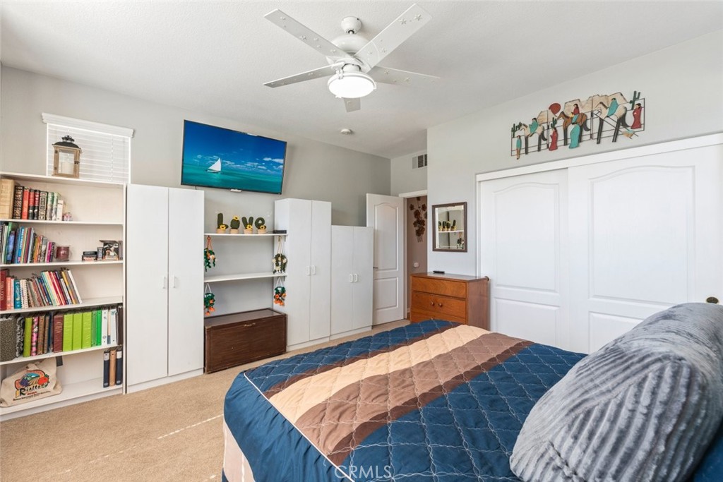 33734 Wild Horse Way Property Photo 19