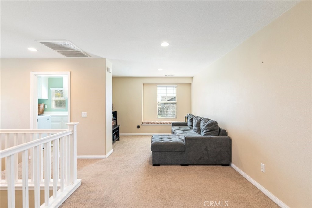 33734 Wild Horse Way Property Photo 20