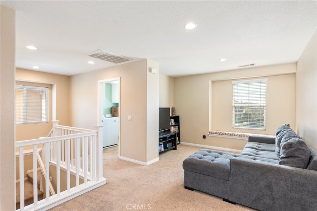 33734 Wild Horse Way Property Photo 21