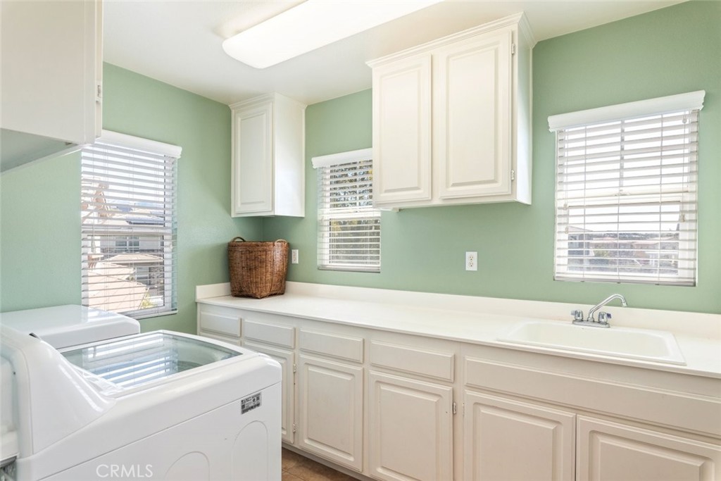 33734 Wild Horse Way Property Photo 22