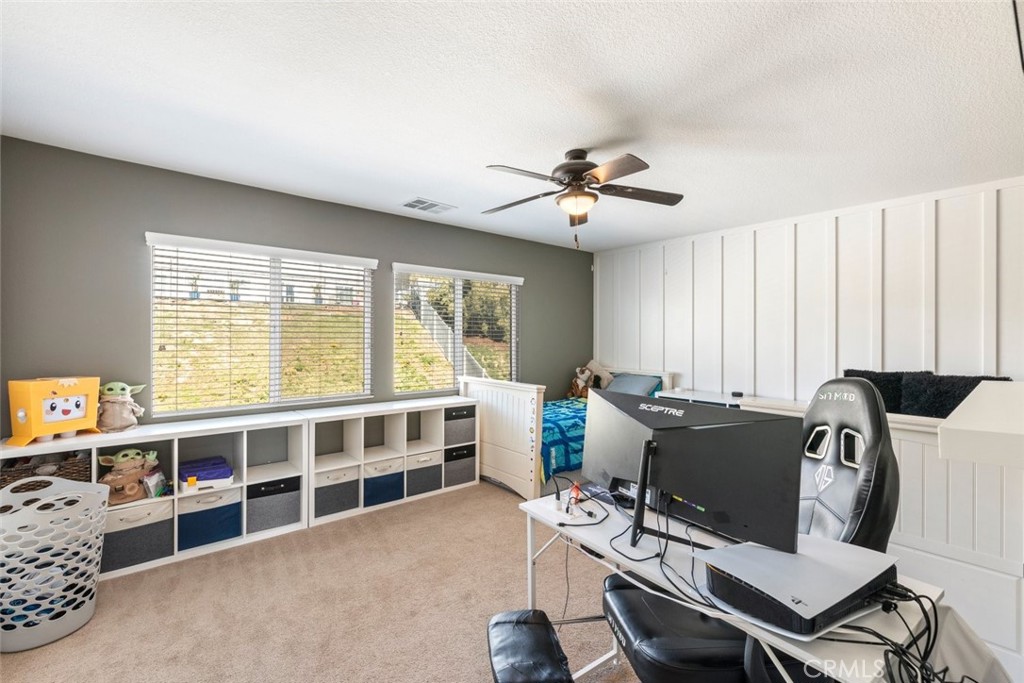 33734 Wild Horse Way Property Photo 23