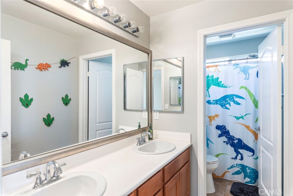 33734 Wild Horse Way Property Photo 24