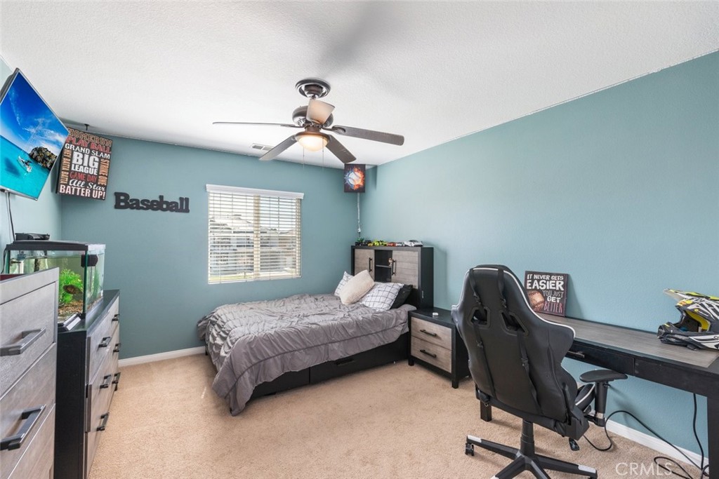 33734 Wild Horse Way Property Photo 25