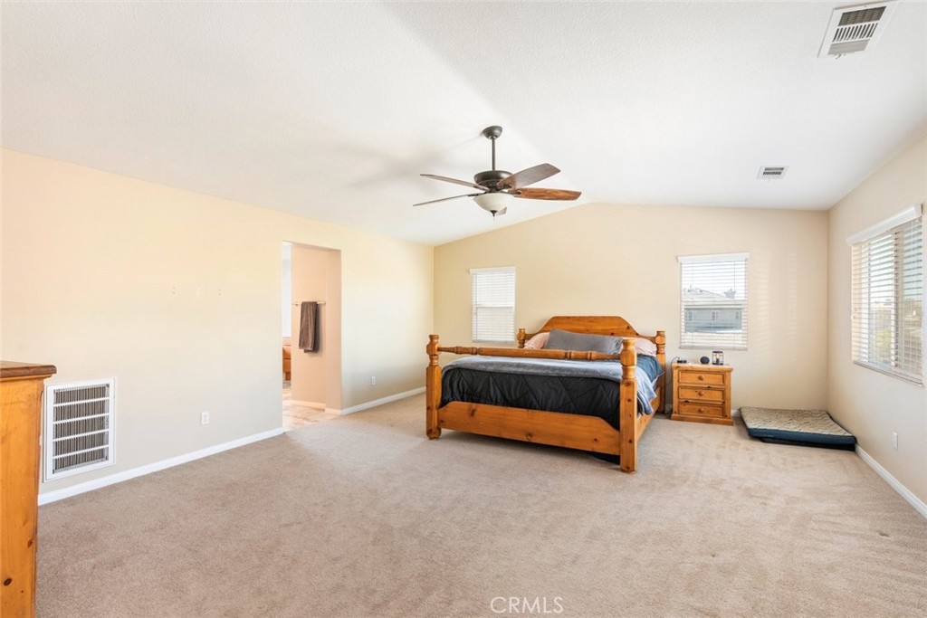 33734 Wild Horse Way Property Photo 26
